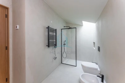 Apartamento T4 para Venda em Matosinhos e Leça da Palmeira