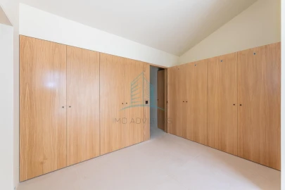 Apartamento T4 para Venda em Matosinhos e Leça da Palmeira