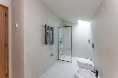 Apartamento T4 para Venda em Matosinhos e Leça da Palmeira