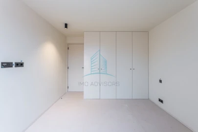 Apartamento T4 para Venda em Matosinhos e Leça da Palmeira