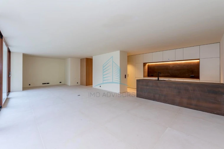 Apartamento T4 para Venda em Matosinhos e Leça da Palmeira Foto 1