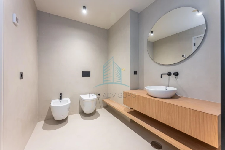 Apartamento T4 para Venda em Matosinhos e Leça da Palmeira Foto 17