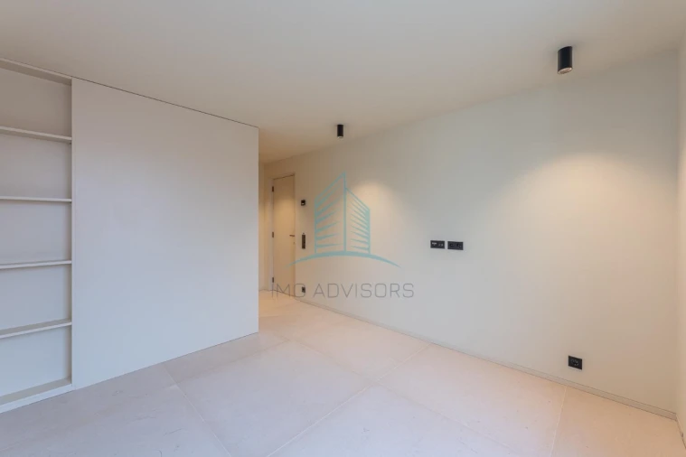 Apartamento T4 para Venda em Matosinhos e Leça da Palmeira Foto 18