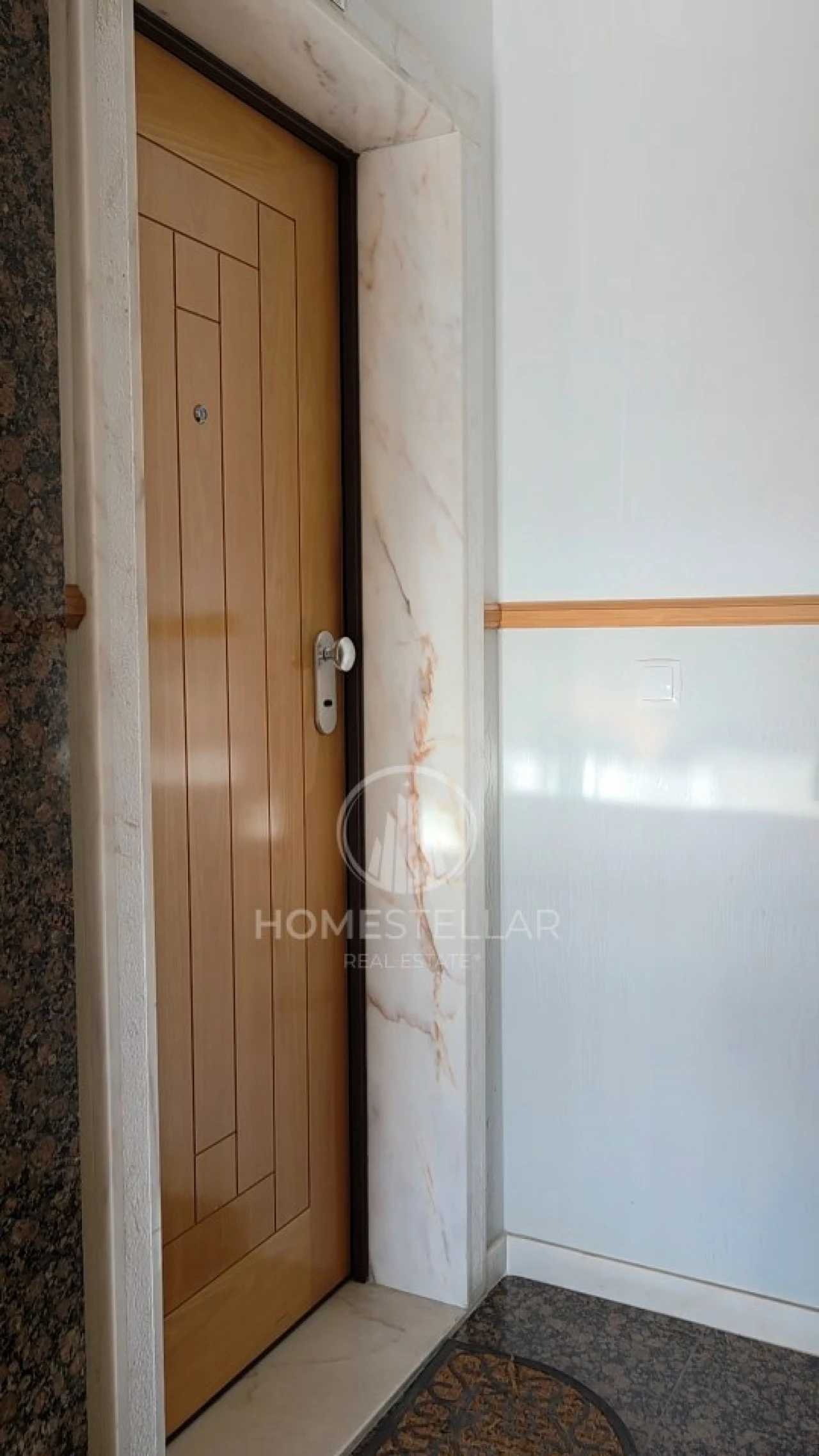 Apartamento T2 para Venda em Atalaia e Alto Estanqueiro-Jardia Foto 12