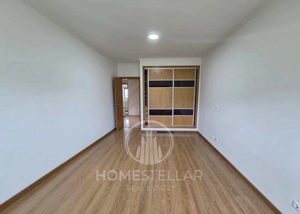 Apartamento T2 para Venda em Atalaia e Alto Estanqueiro-Jardia Foto 6
