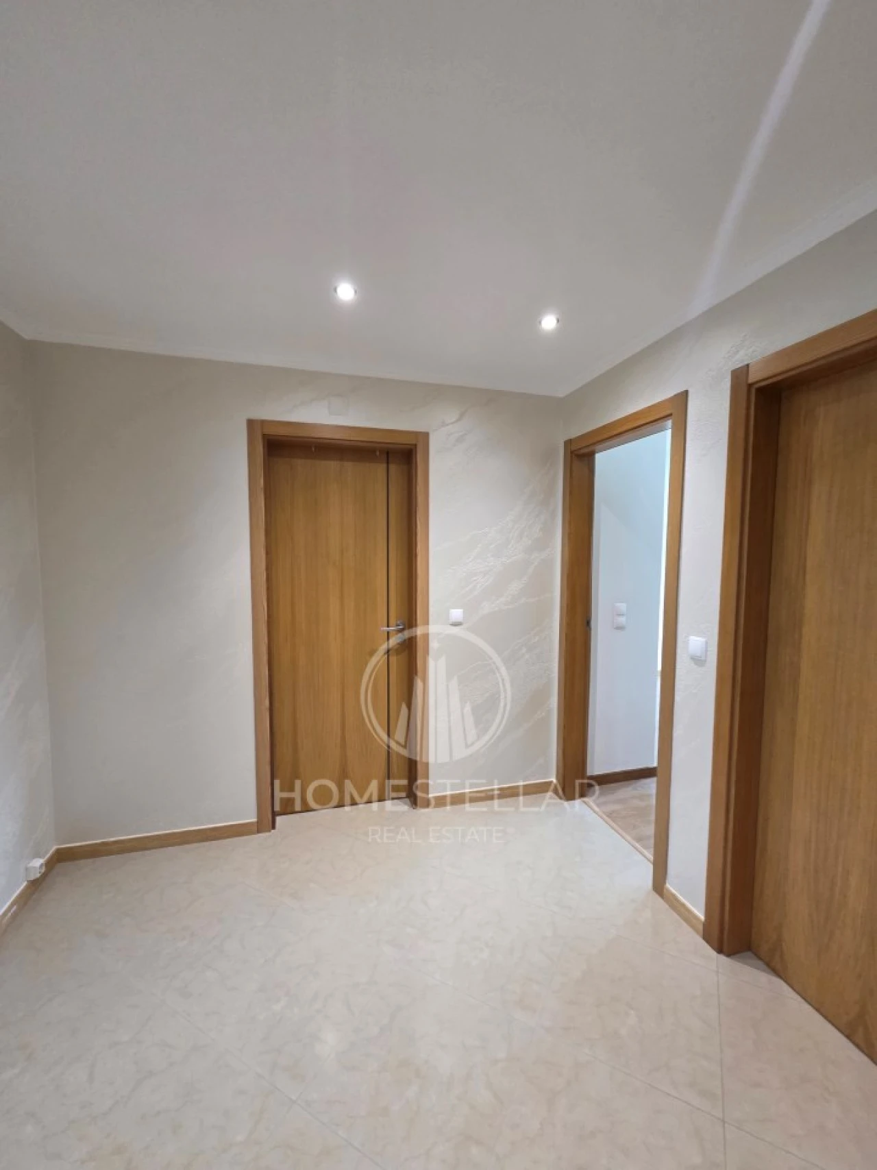 Apartamento T2 para Venda em Atalaia e Alto Estanqueiro-Jardia Foto 7