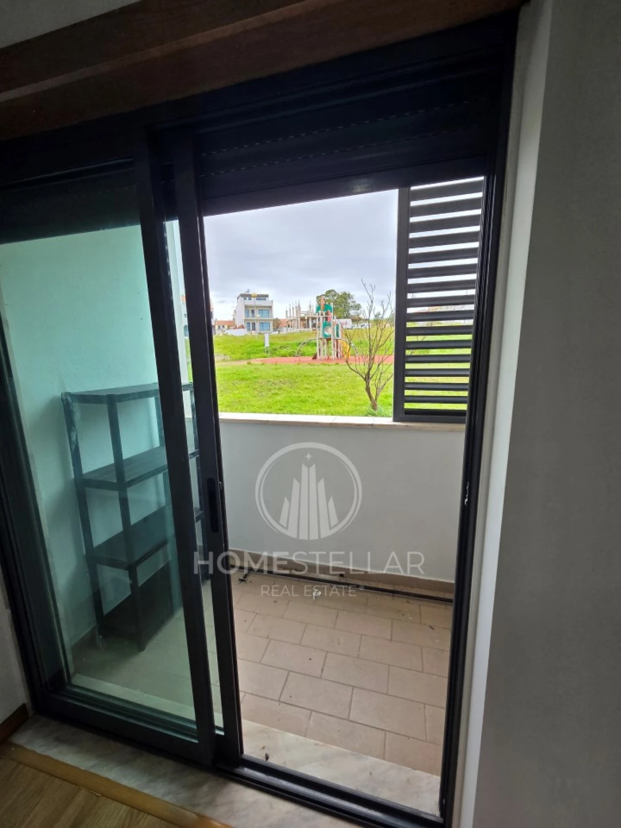 Apartamento T2 para Venda em Atalaia e Alto Estanqueiro-Jardia Foto 11