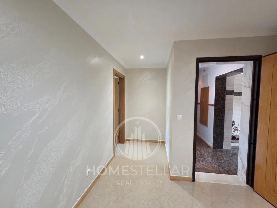 Apartamento T2 para Venda em Atalaia e Alto Estanqueiro-Jardia Foto 13