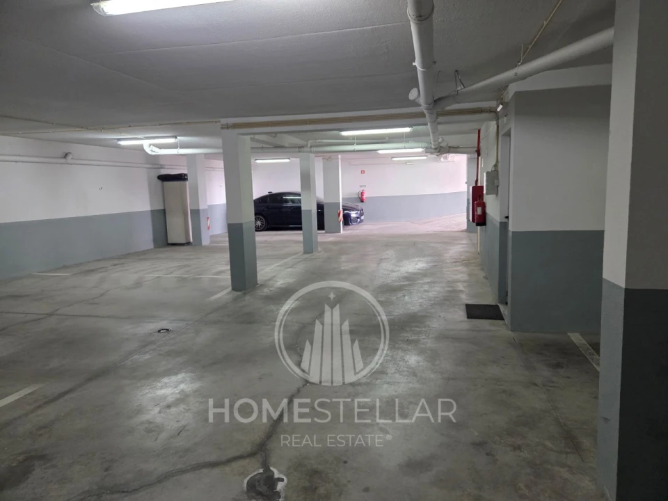 Apartamento T2 para Venda em Atalaia e Alto Estanqueiro-Jardia Foto 17