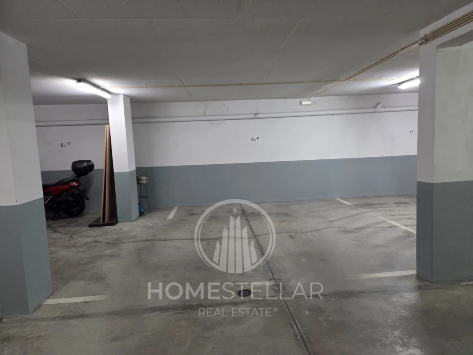 Apartamento T2 para Venda em Atalaia e Alto Estanqueiro-Jardia Foto 18