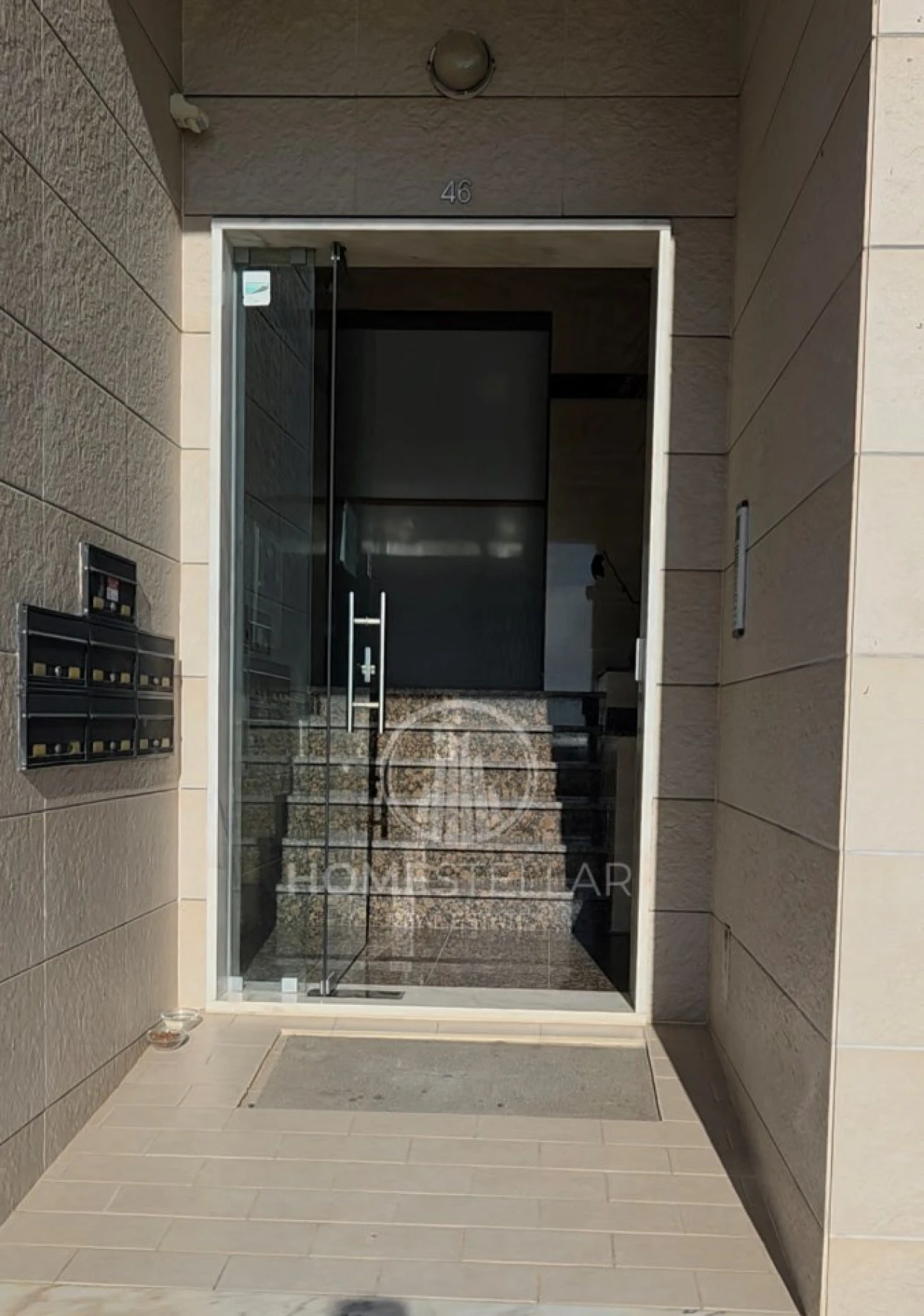 Apartamento T2 para Venda em Atalaia e Alto Estanqueiro-Jardia Foto 20