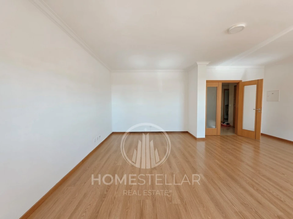 Apartamento T2 para Venda em Atalaia e Alto Estanqueiro-Jardia Foto 9