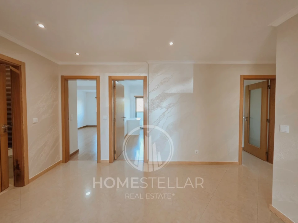 Apartamento T2 para Venda em Atalaia e Alto Estanqueiro-Jardia Foto 12