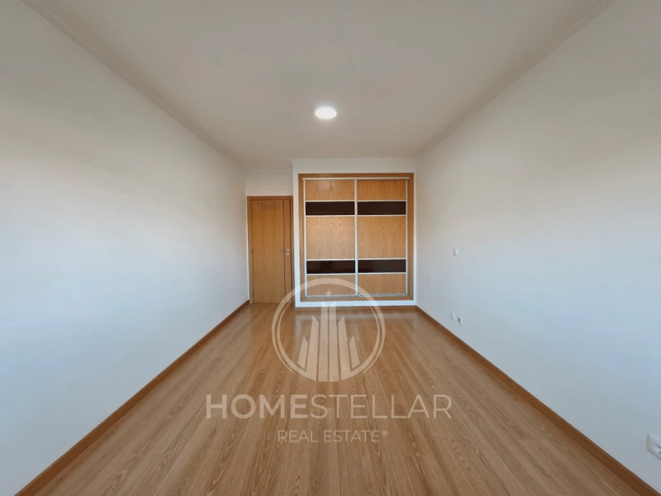 Apartamento T2 para Venda em Atalaia e Alto Estanqueiro-Jardia Foto 20