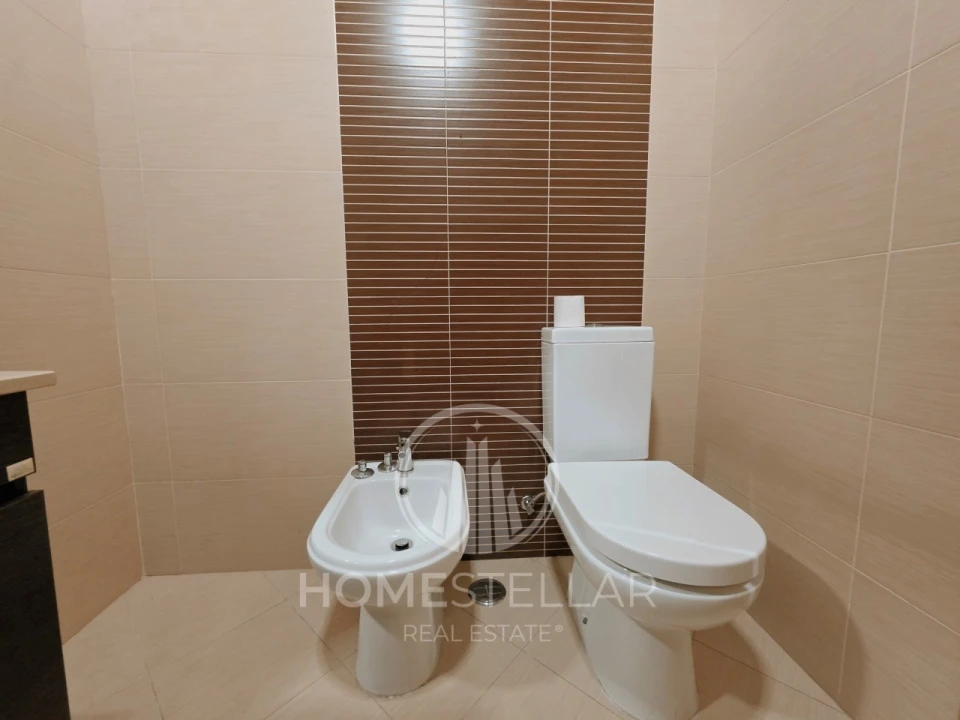 Apartamento T2 para Venda em Atalaia e Alto Estanqueiro-Jardia Foto 27