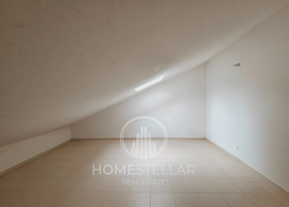 Apartamento T2 para Venda em Atalaia e Alto Estanqueiro-Jardia Foto 29