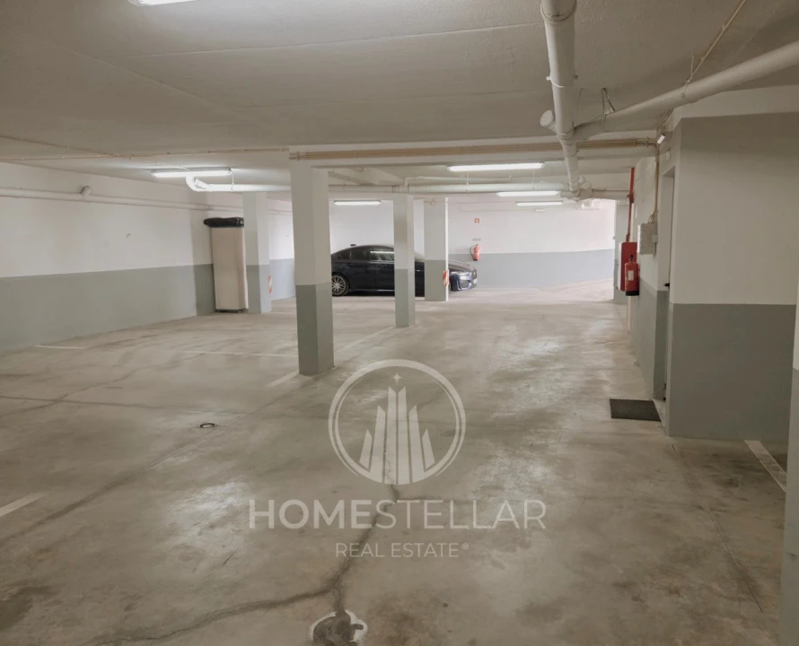 Apartamento T2 para Venda em Atalaia e Alto Estanqueiro-Jardia Foto 31