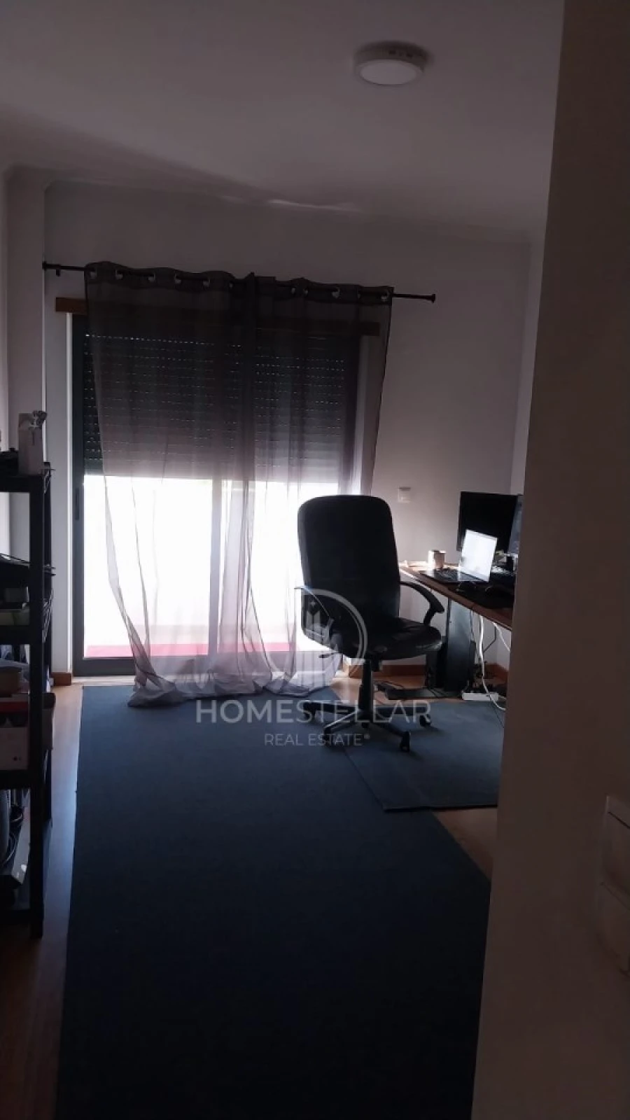 Apartamento T2 para Venda em Atalaia e Alto Estanqueiro-Jardia Foto 7