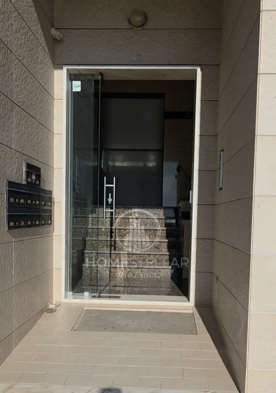 Apartamento T2 para Venda em Atalaia e Alto Estanqueiro-Jardia Foto 10