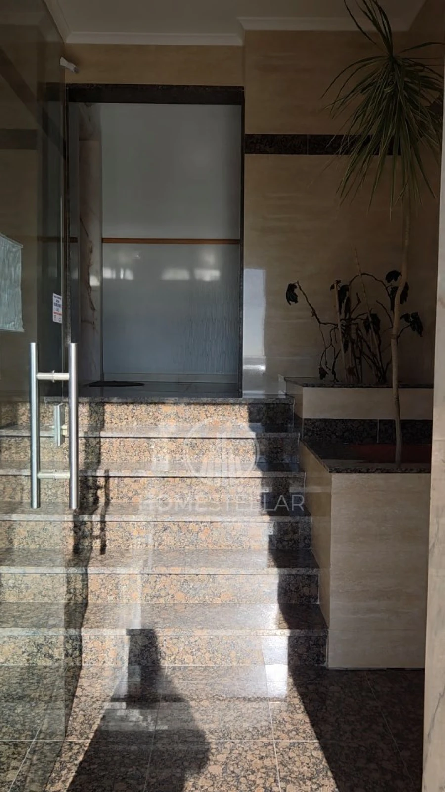 Apartamento T2 para Venda em Atalaia e Alto Estanqueiro-Jardia Foto 11