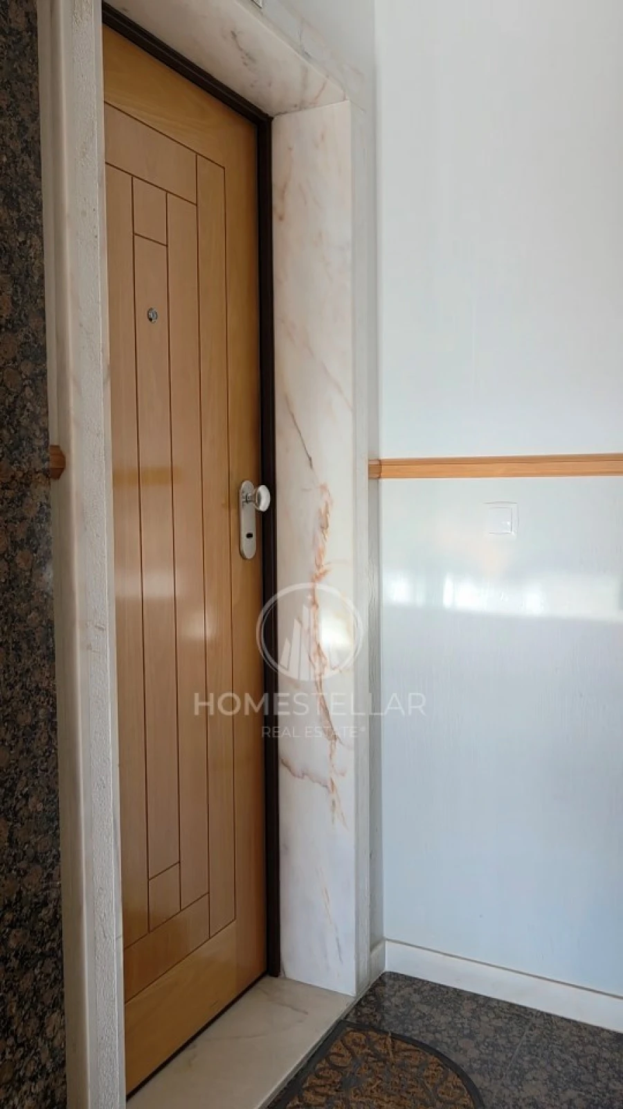 Apartamento T2 para Venda em Atalaia e Alto Estanqueiro-Jardia Foto 12