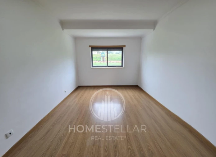 Apartamento T2 para Venda em Atalaia e Alto Estanqueiro-Jardia Foto 4
