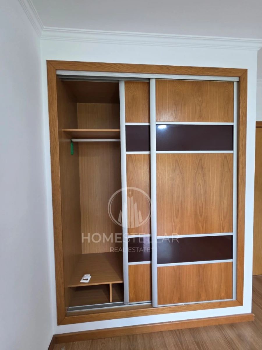 Apartamento T2 para Venda em Atalaia e Alto Estanqueiro-Jardia Foto 10