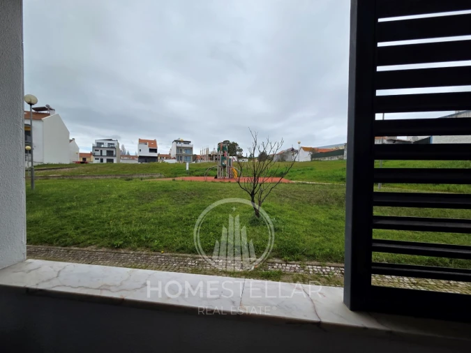 Apartamento T2 para Venda em Atalaia e Alto Estanqueiro-Jardia Foto 12