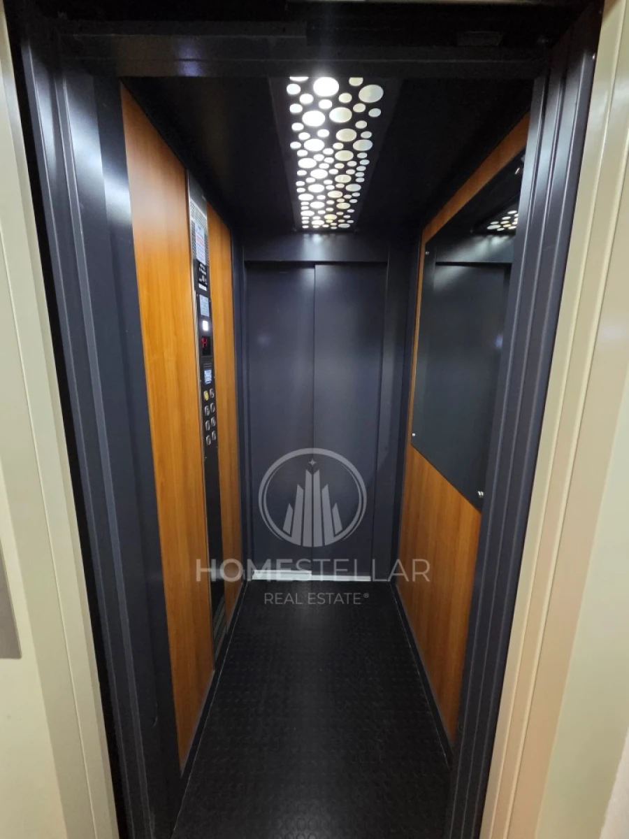 Apartamento T2 para Venda em Atalaia e Alto Estanqueiro-Jardia Foto 19