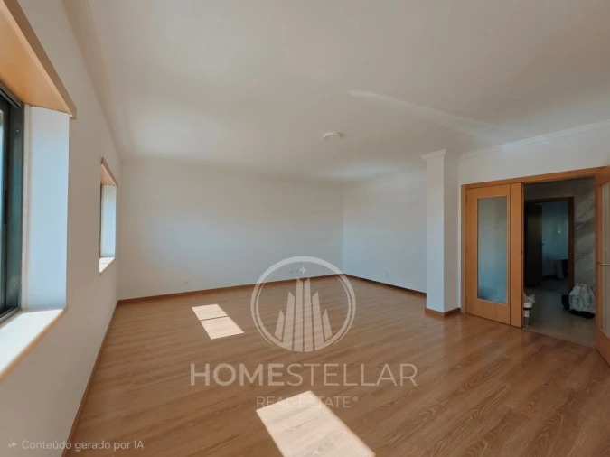 Apartamento T2 para Venda em Atalaia e Alto Estanqueiro-Jardia Foto 10