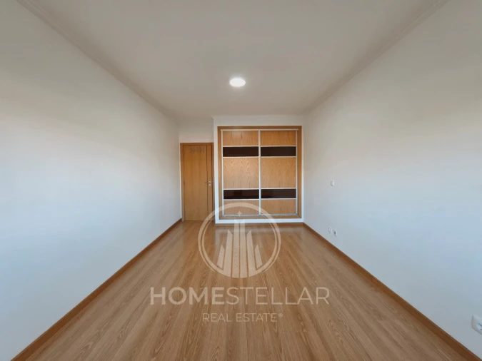 Apartamento T2 para Venda em Atalaia e Alto Estanqueiro-Jardia Foto 20