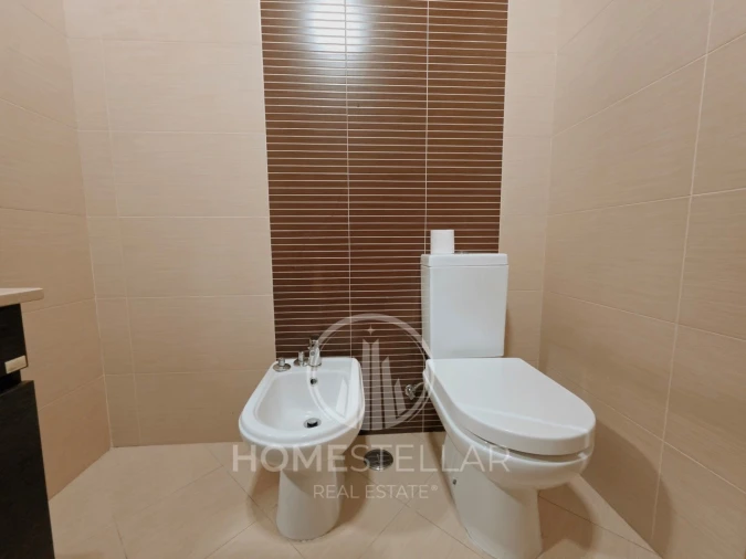 Apartamento T2 para Venda em Atalaia e Alto Estanqueiro-Jardia Foto 27