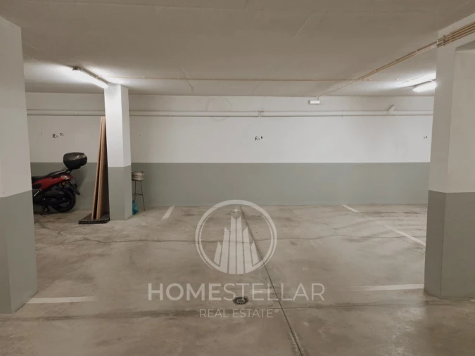 Apartamento T2 para Venda em Atalaia e Alto Estanqueiro-Jardia Foto 30