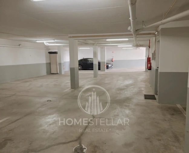 Apartamento T2 para Venda em Atalaia e Alto Estanqueiro-Jardia Foto 31