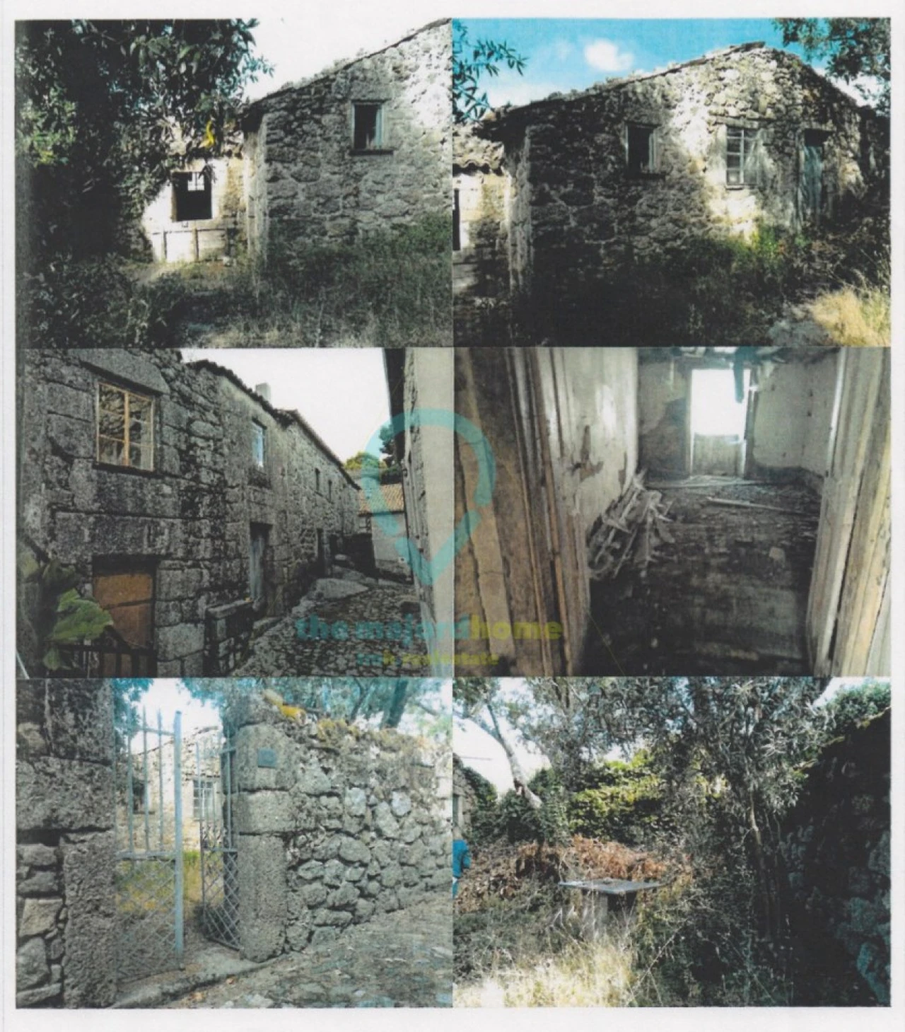 Moradia para Venda em Linhares Foto 1