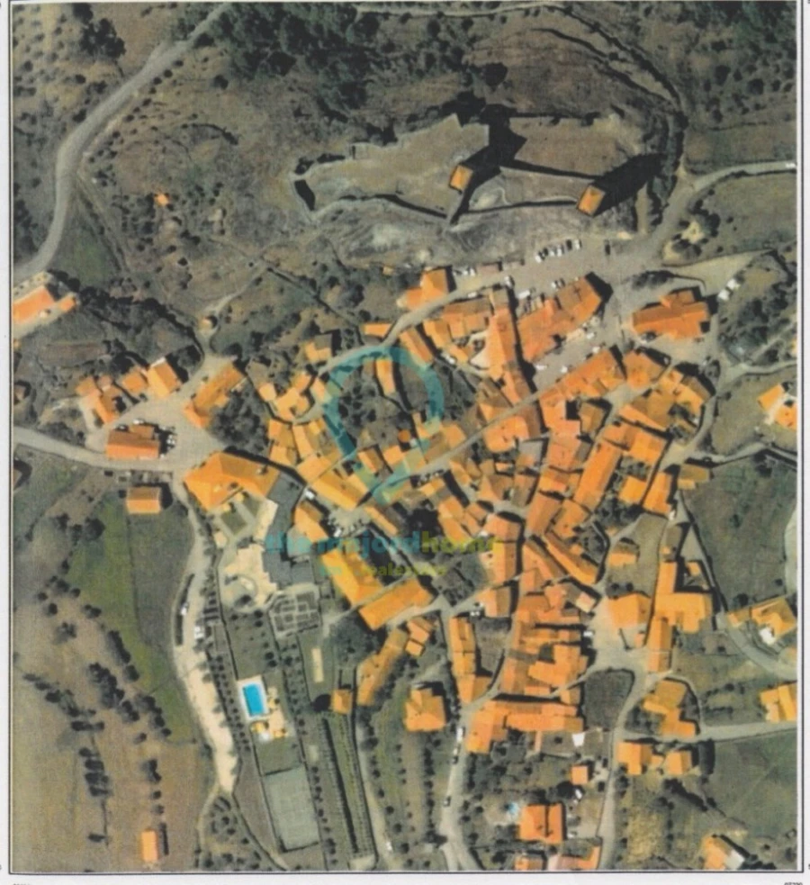 Moradia para Venda em Linhares Foto 2