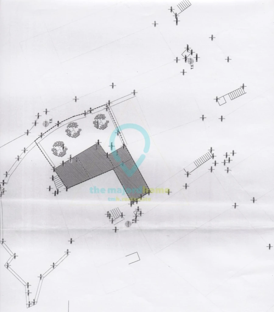 Moradia para Venda em Linhares Foto 6