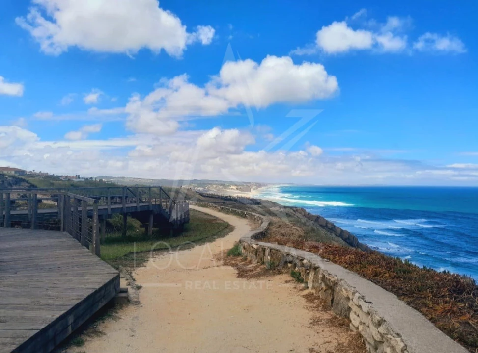 Moradia T3 para Venda em Nadadouro Foto 15