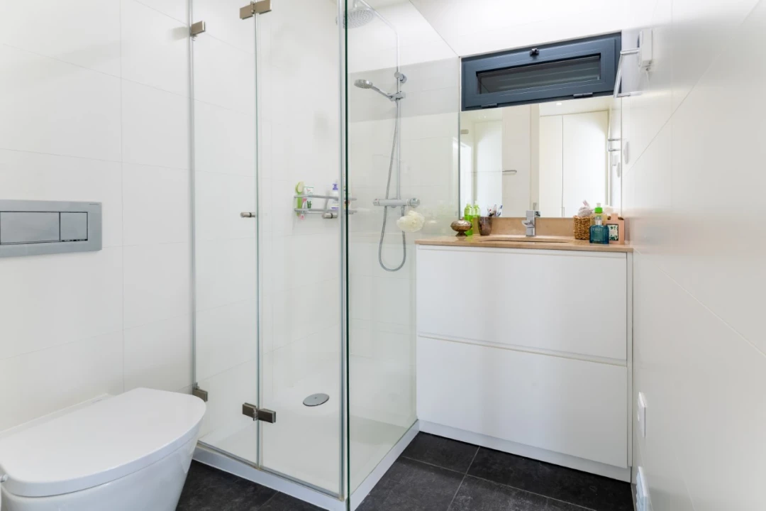 Moradia T5 para Venda em Maceira Foto 25