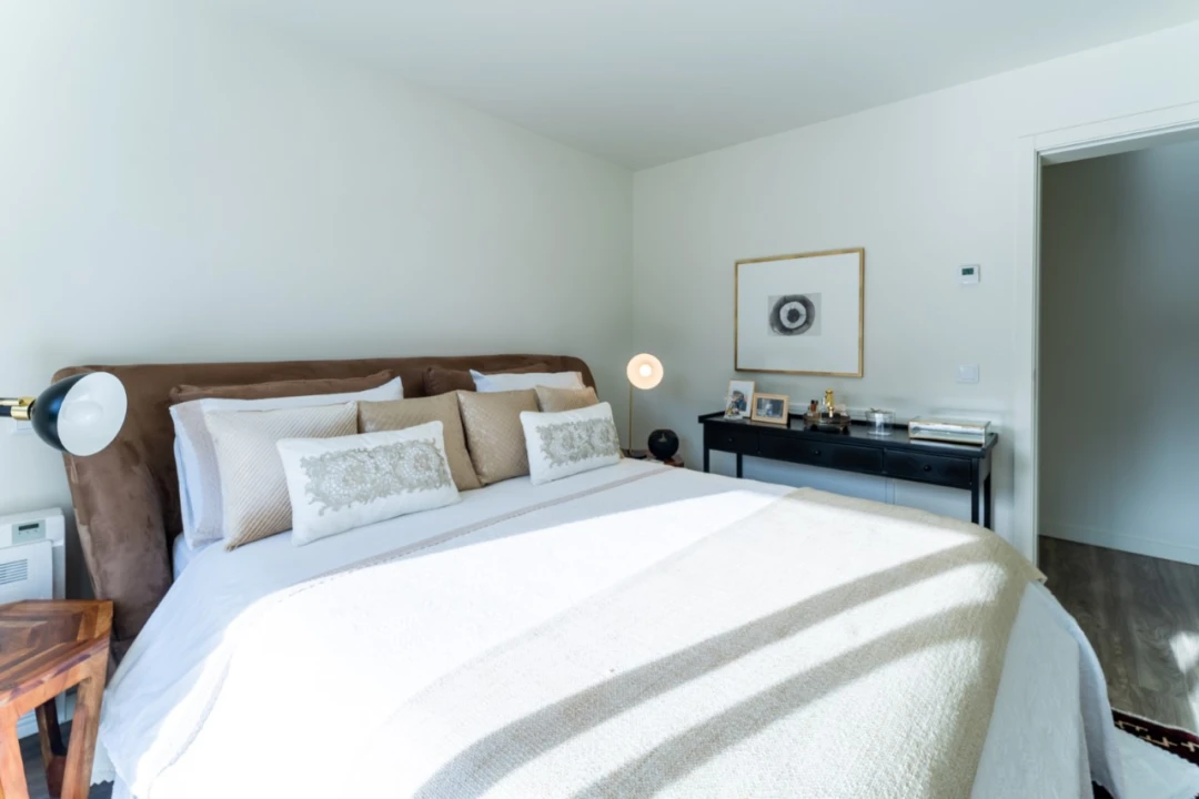 Moradia T5 para Venda em Maceira Foto 30