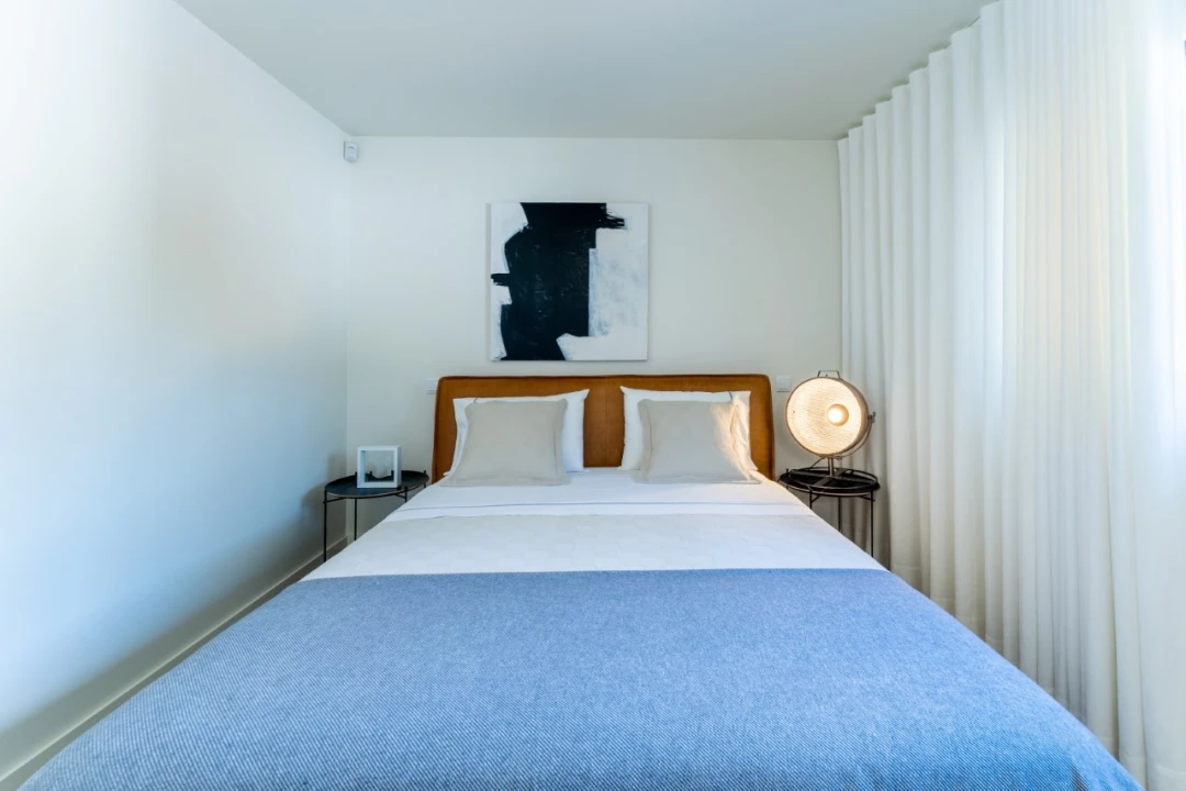 Moradia T5 para Venda em Maceira Foto 39