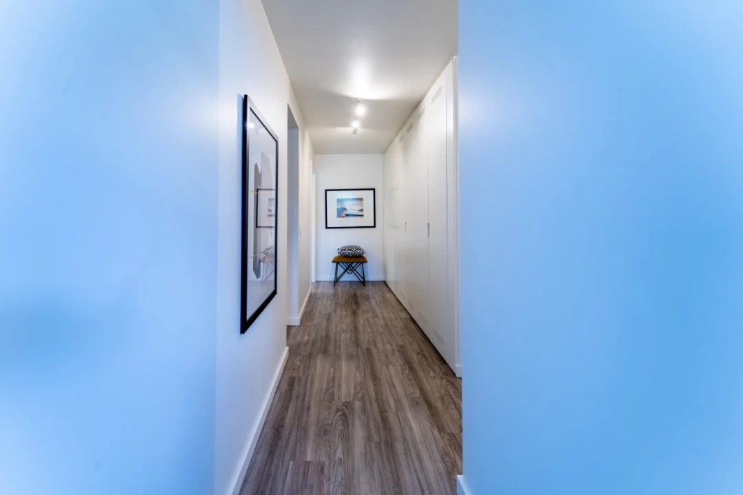 Moradia T5 para Venda em Maceira Foto 44