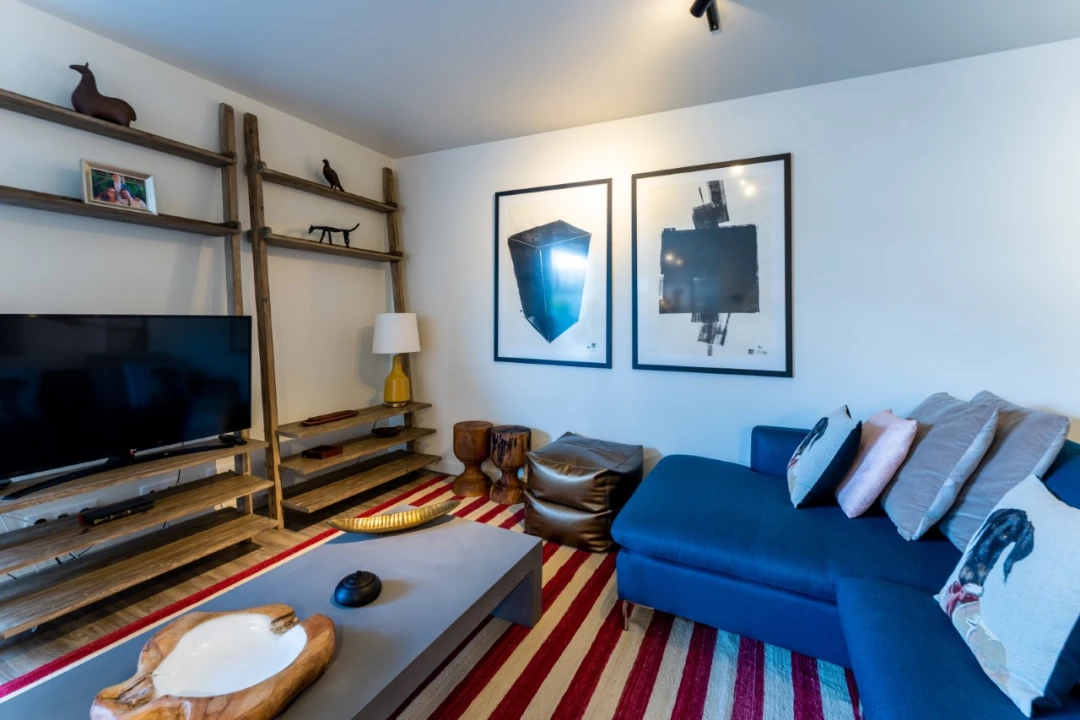 Moradia T5 para Venda em Maceira Foto 48