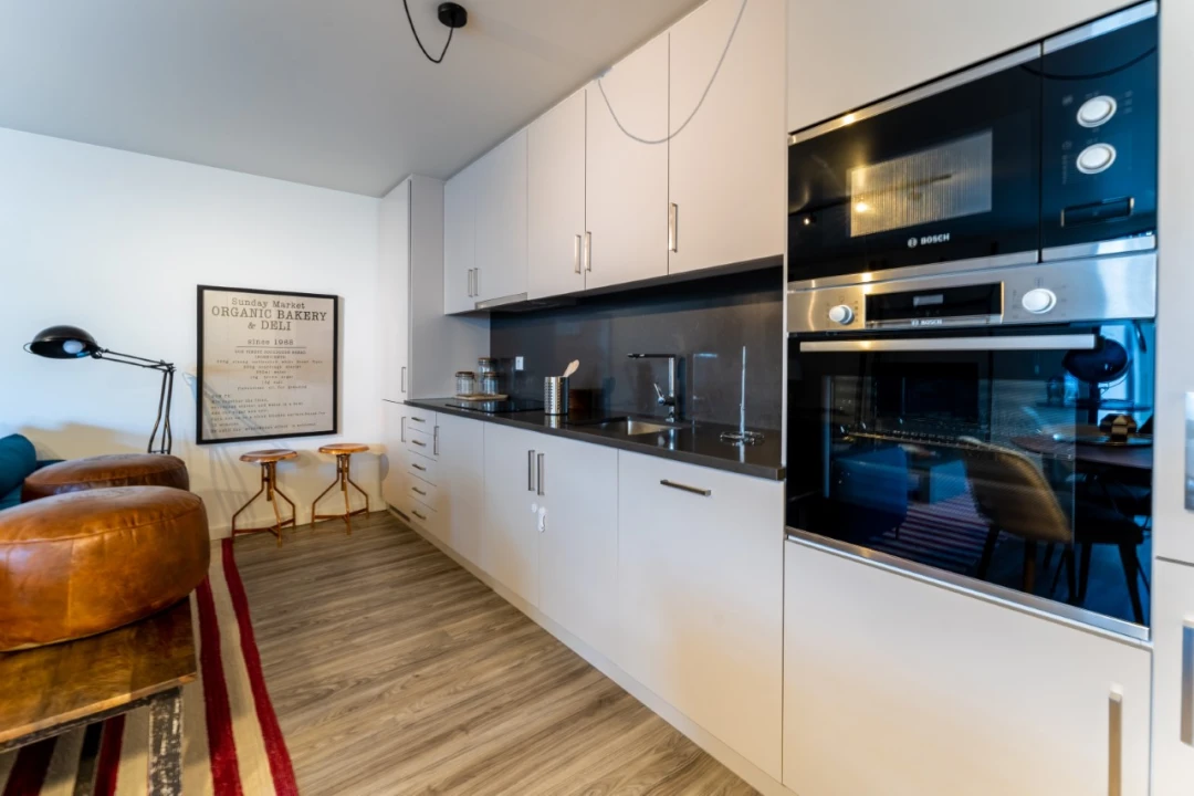 Moradia T5 para Venda em Maceira Foto 50