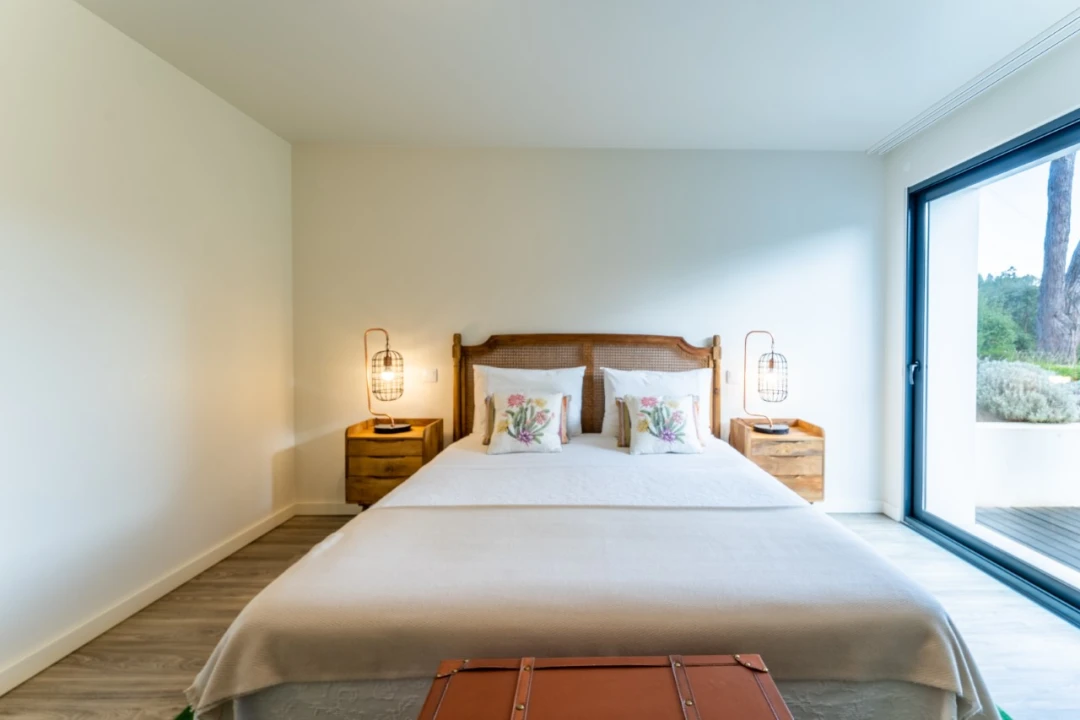 Moradia T5 para Venda em Maceira Foto 56