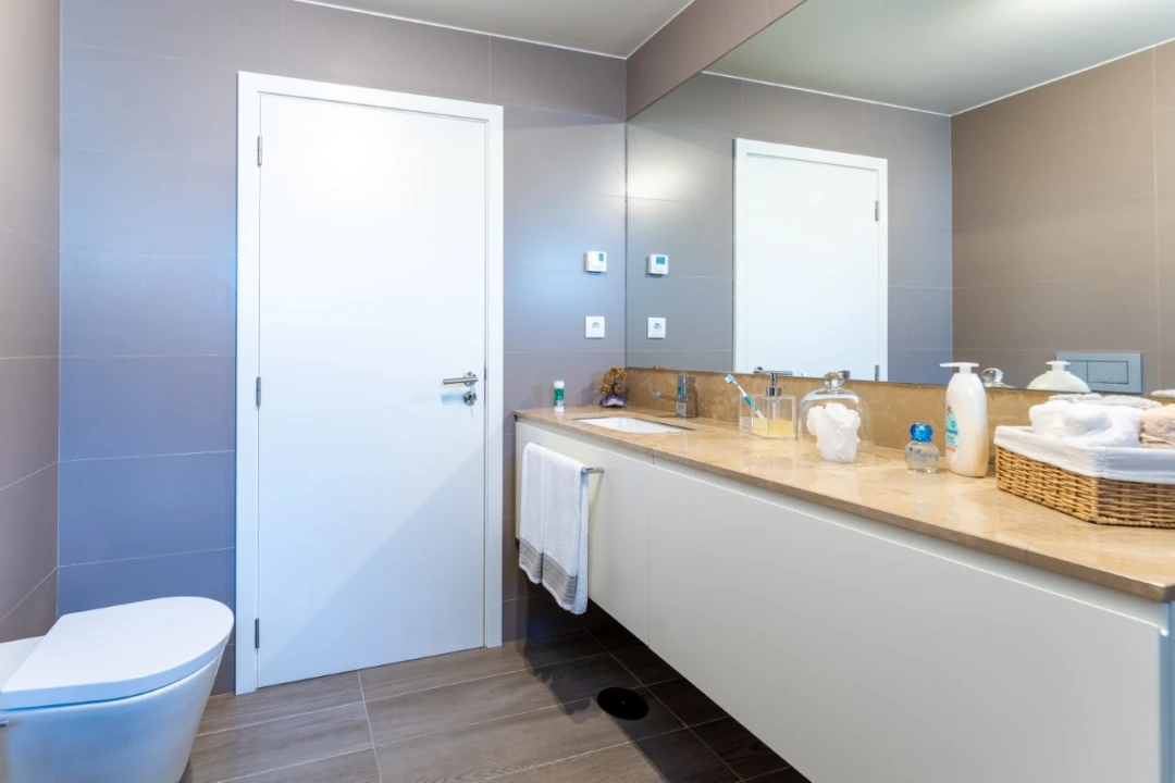 Moradia T5 para Venda em Maceira Foto 58