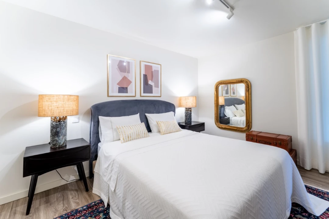 Moradia T5 para Venda em Maceira Foto 62