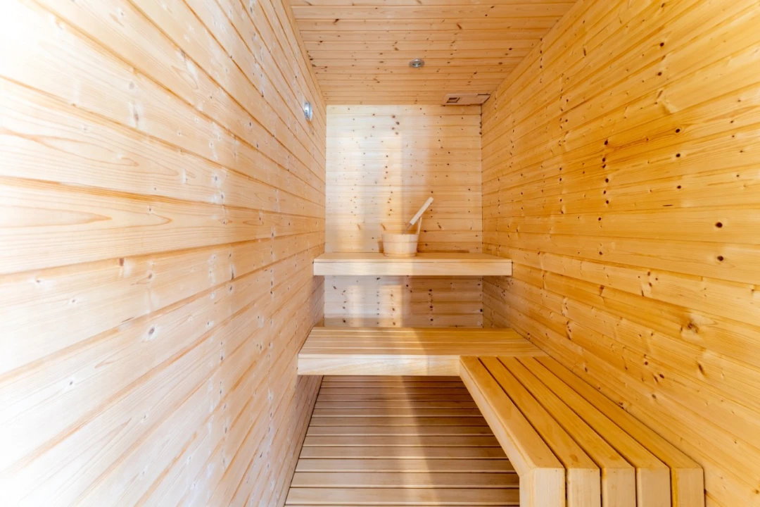 Moradia T5 para Venda em Maceira Foto 65