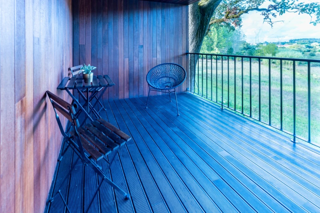 Moradia T5 para Venda em Maceira Foto 74