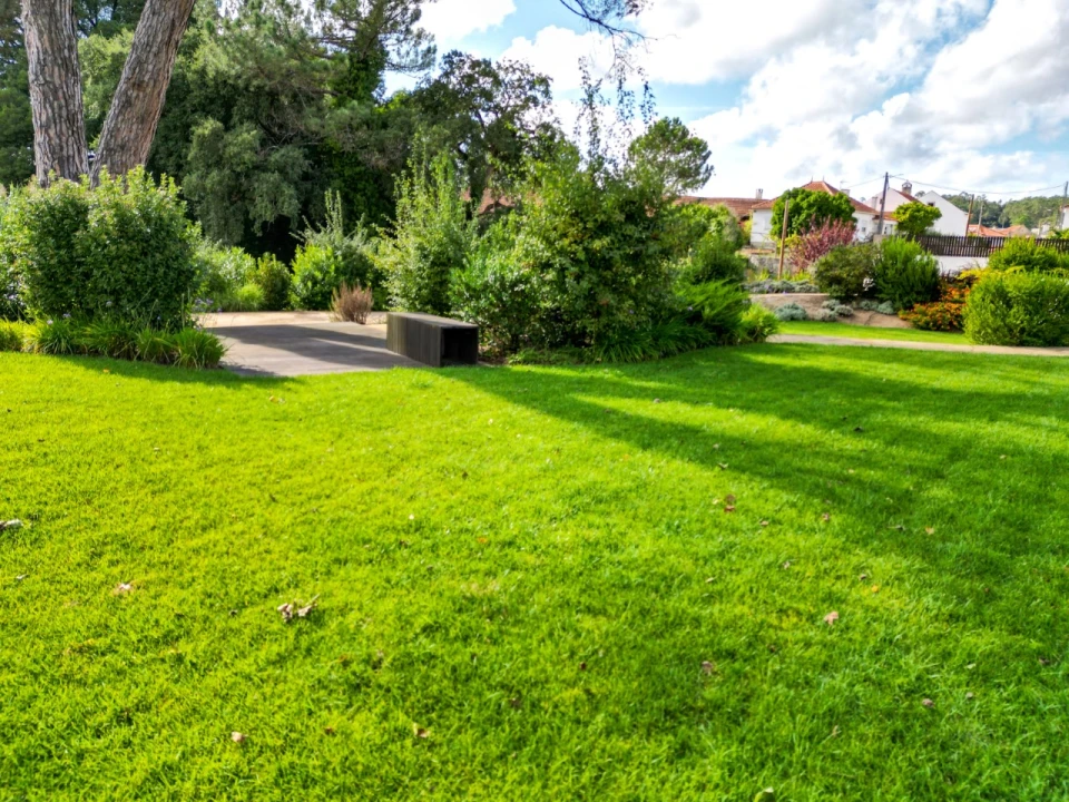 Moradia T5 para Venda em Maceira Foto 90